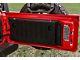 RIVAL 4x4 Aluminum Tailgate Table (18-23 Jeep Wrangler JL)